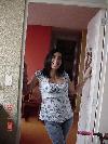 Анкета ID#