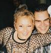 Анкета ID#