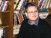 Анкета ID#