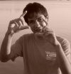 プロフィールID#