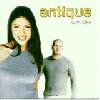 Profil ID#