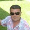 Profil ID#