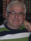 Profil ID#