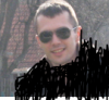 Fotografija dana