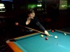 Анкета ID#