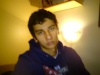 Profil ID#