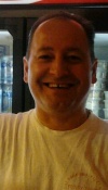 Profil ID#