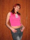 Profil ID#