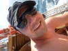 Perfil ID#