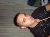 Profil ID#