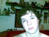 Анкета ID#