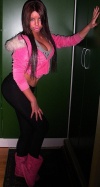 Profil ID#