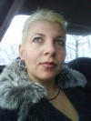 Profilio ID#