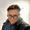 Profil ID#