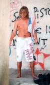 Profilio ID#
