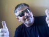 Profil ID#