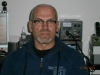 Profil ID#