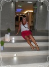 Profiili ID#