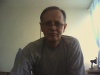 Profilio ID#