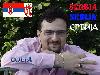 Profil ID#