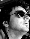 Profil ID#