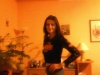 Profil ID#