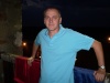 УфпйчеЯб ID#