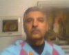 Profil ID#