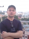 Profil ID#