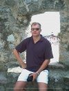 Profil ID#