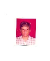 Perfil ID#