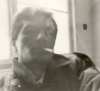 Анкета ID#
