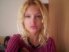 УфпйчеЯб ID#