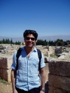 Profiili ID#