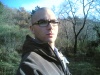 Profil ID#