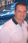 Profil ID#