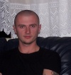 Profil ID#