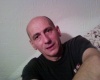 Profile ID#