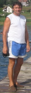 Profil ID#