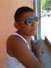 Анкета ID#