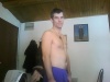 Анкета ID#
