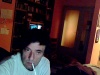 Profil ID#