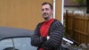 Profil ID#
