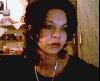 Profil ID#