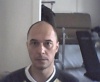 ID anketa#