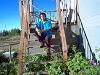 Profil ID#