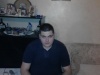 Slučajna slika
