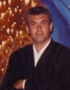 Profil ID#