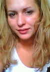 Profil ID#