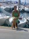 Profil ID#